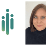 Katharina mit Logo 72 dpi